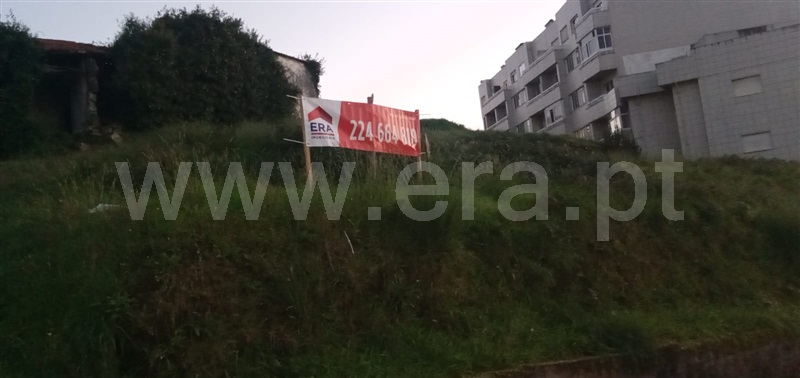 Moradia  Gondomar, São Cosme Zona 5 - 1292288 - 13
