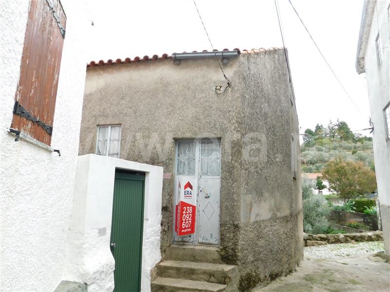 Moradia  Gouveia, Aldeias e Mangualde da Serra - 1284361 - 3