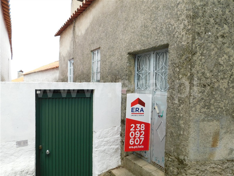 Moradia  Gouveia, Aldeias e Mangualde da Serra - 1284361 - 4