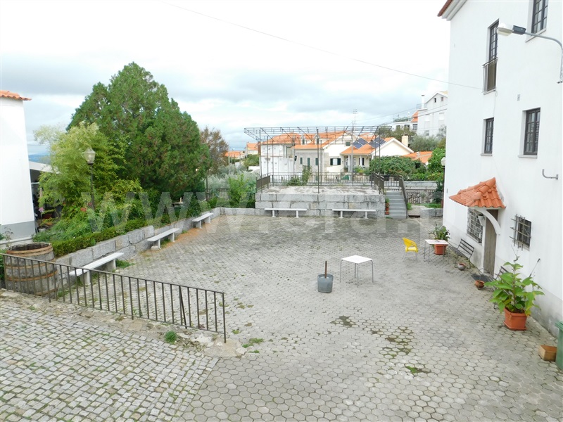 Moradia  Gouveia, Aldeias e Mangualde da Serra - 1284361 - 10