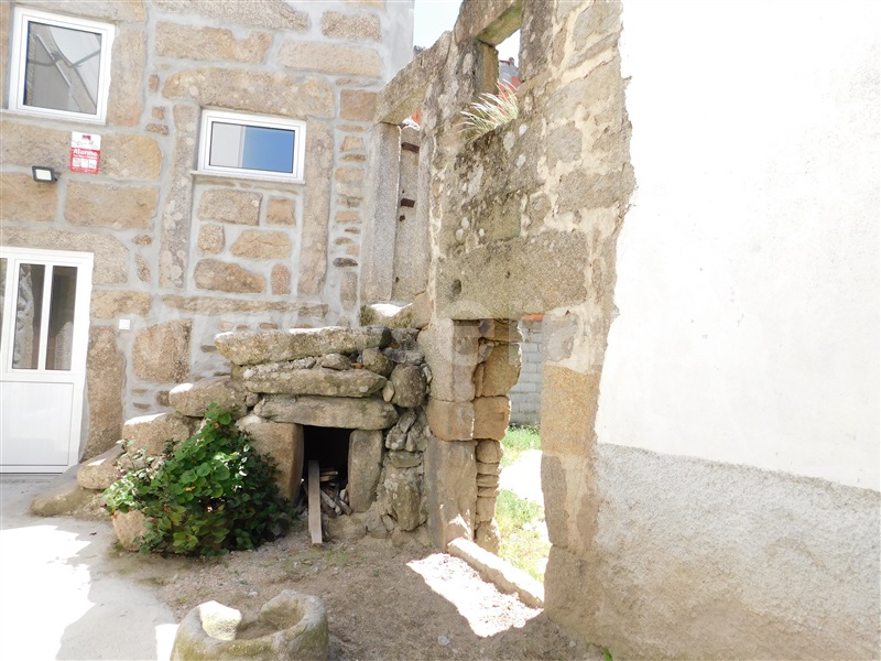 Moradia  Gouveia, Cativelos - 1249275 - 1