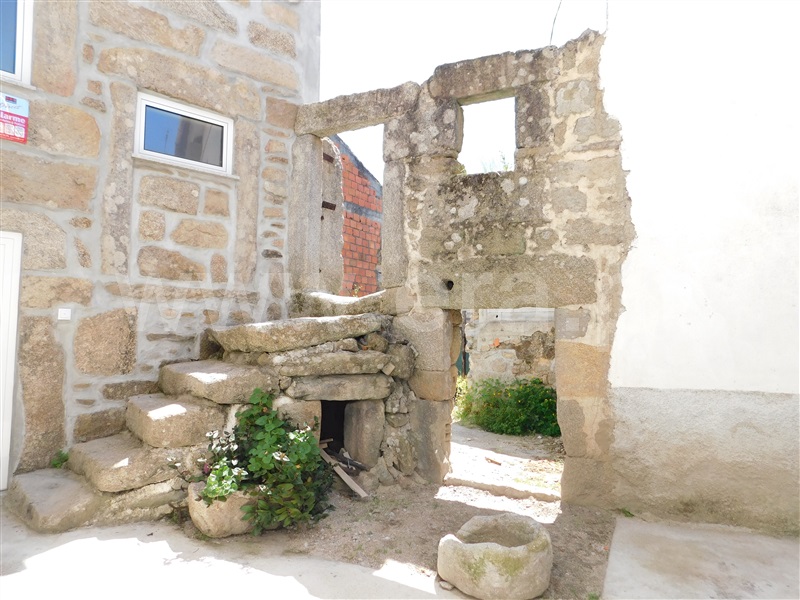 Moradia  Gouveia, Cativelos - 1249275 - 3