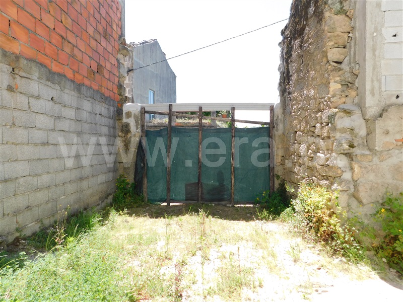 Moradia  Gouveia, Cativelos - 1249275 - 5