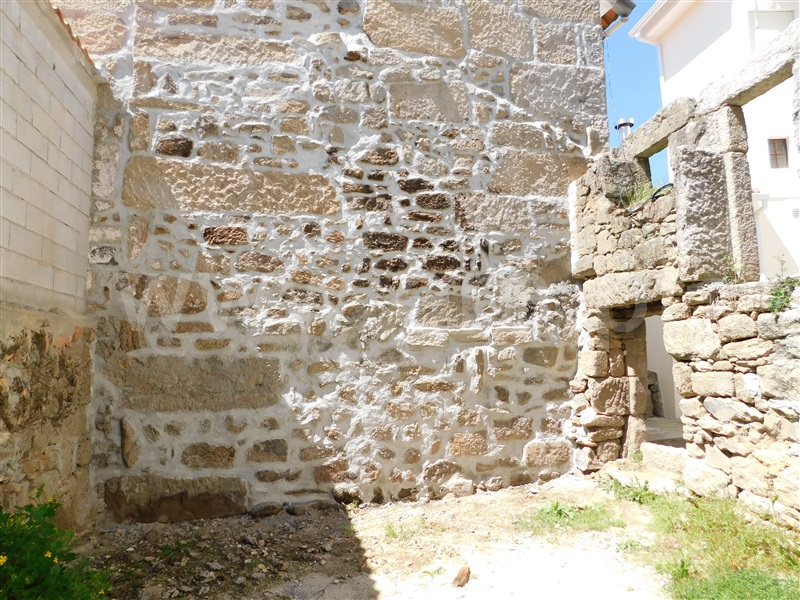 Moradia  Gouveia, Cativelos - 1249275 - 6
