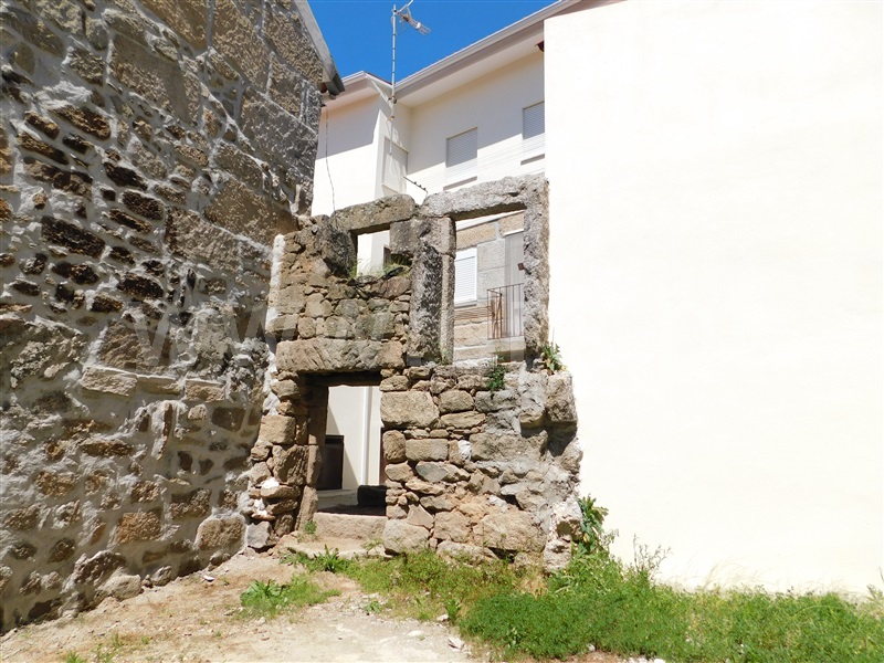 Moradia  Gouveia, Cativelos - 1249275 - 7