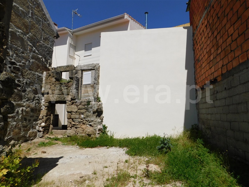 Moradia  Gouveia, Cativelos - 1249275 - 8