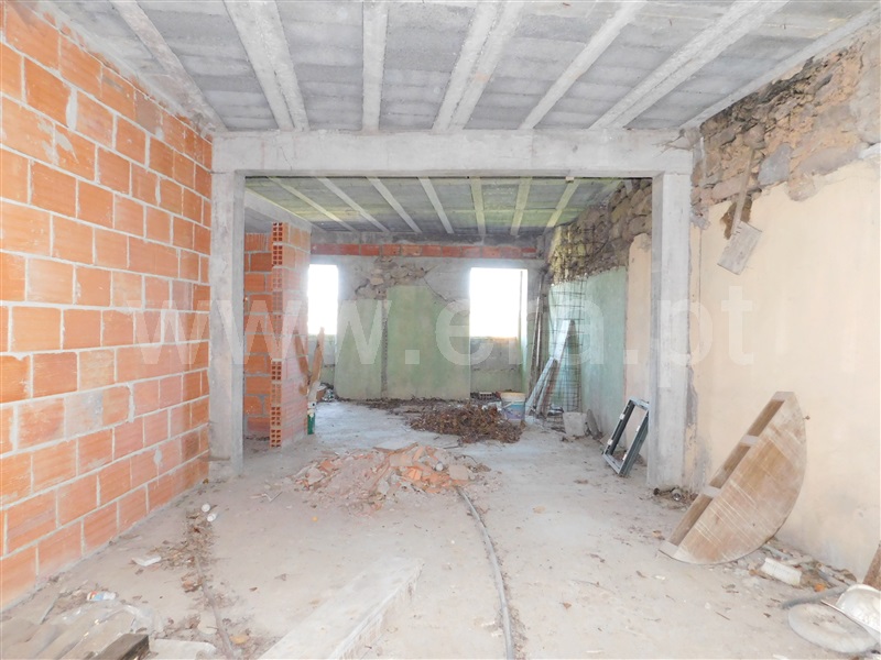 Moradia  Gouveia, Cativelos - 1249301 - 6