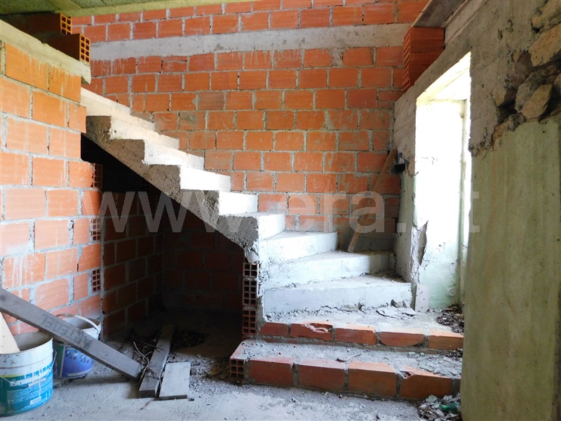 Moradia  Gouveia, Cativelos - 1249301 - 8