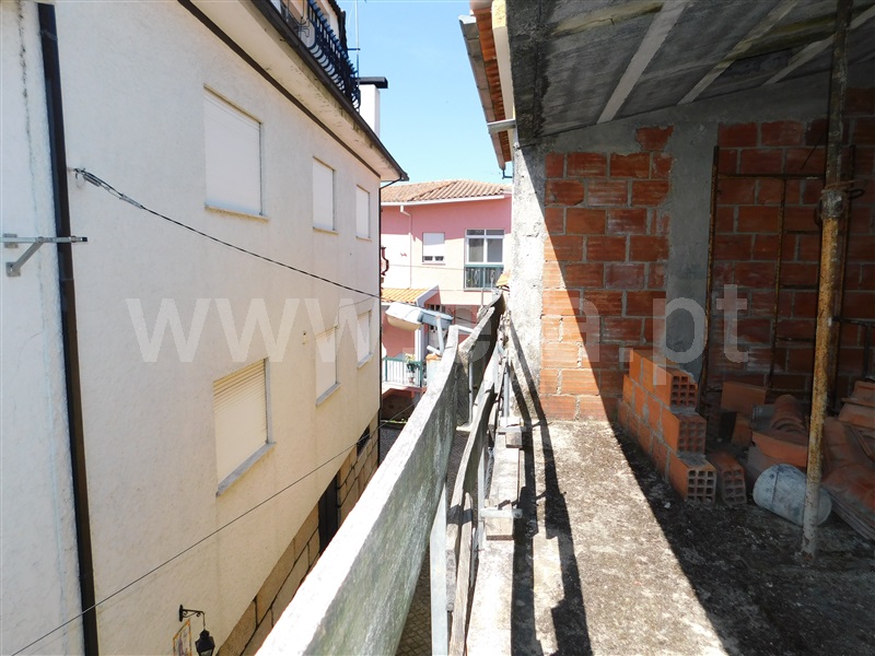 Moradia  Gouveia, Cativelos - 1249301 - 10