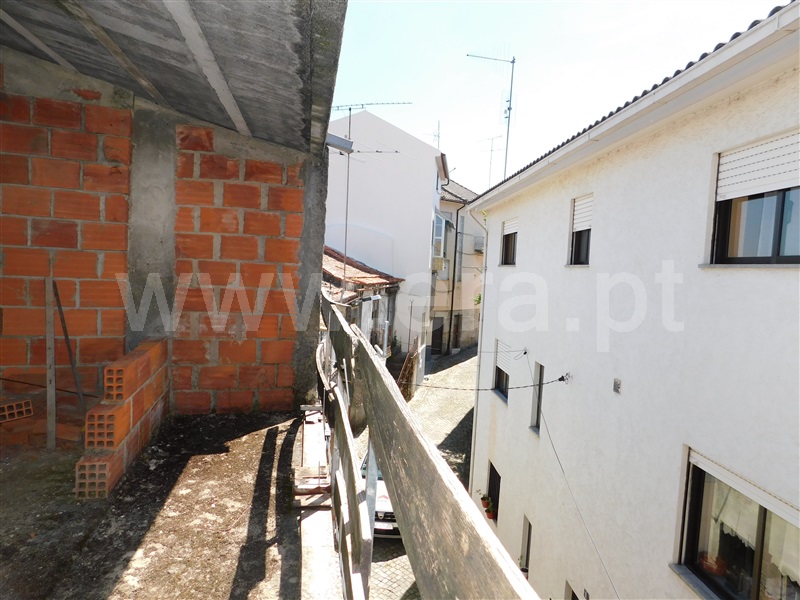 Moradia  Gouveia, Cativelos - 1249301 - 11