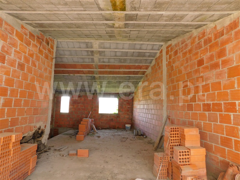 Moradia  Gouveia, Cativelos - 1249301 - 12