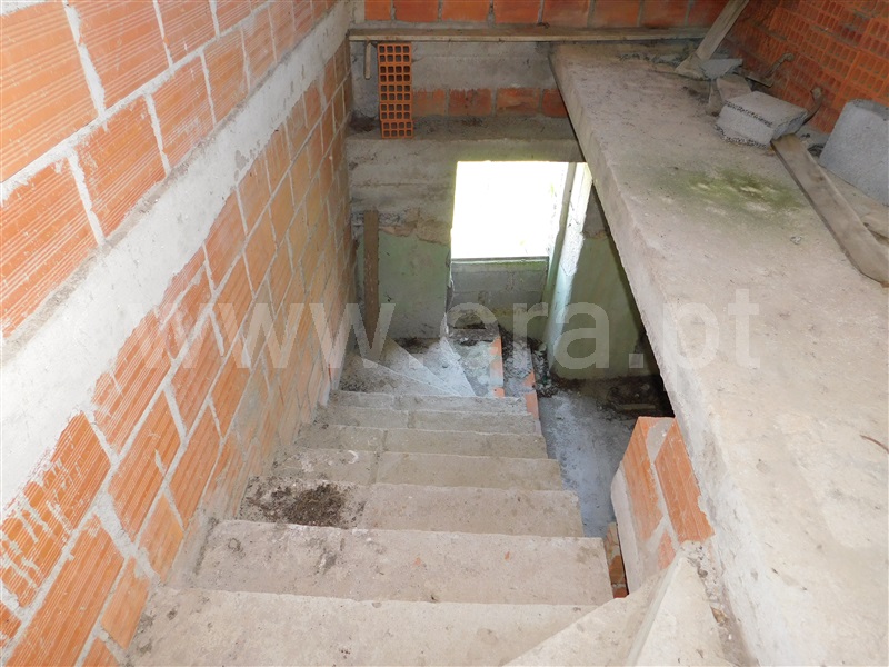 Moradia  Gouveia, Cativelos - 1249301 - 13