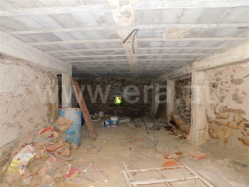 Moradia  Gouveia, Cativelos - 1249301 - 14