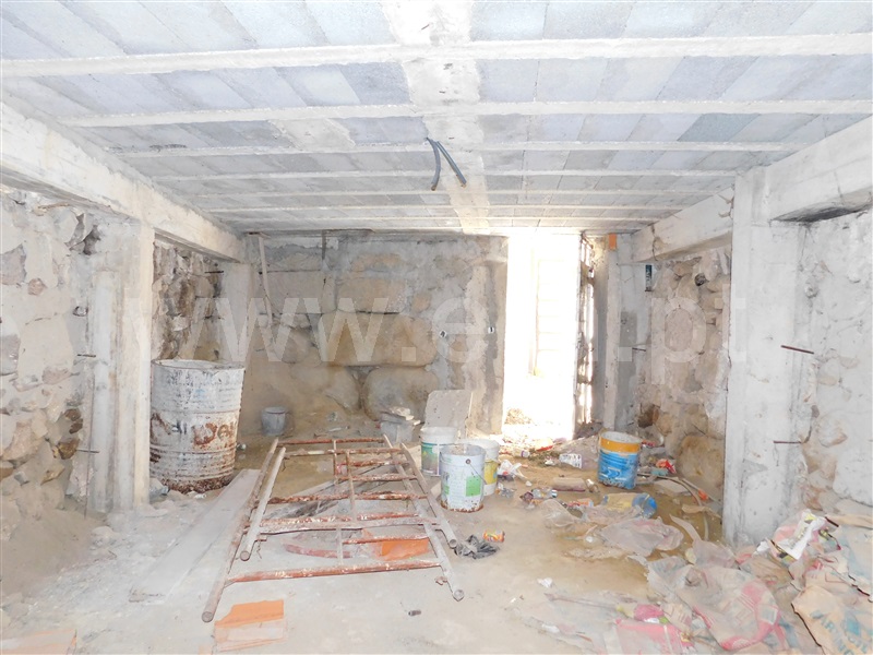 Moradia  Gouveia, Cativelos - 1249301 - 15
