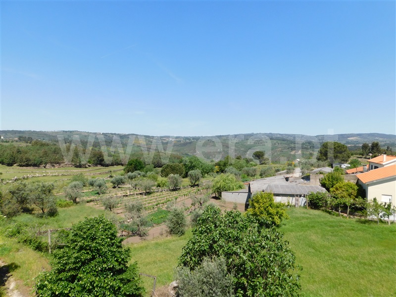 Moradia  Gouveia, Cativelos - 1249301 - 16