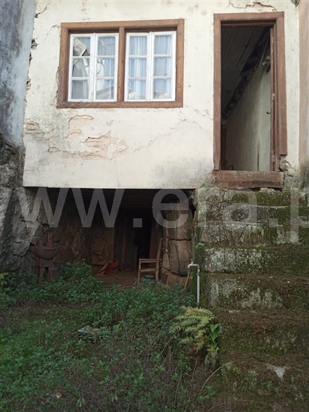 Moradia  Gouveia, Cativelos - 1386306 - 1
