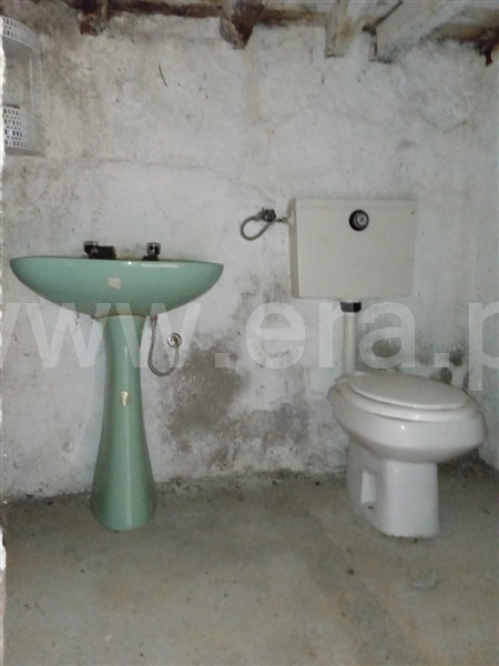 Moradia  Gouveia, Cativelos - 1386306 - 2