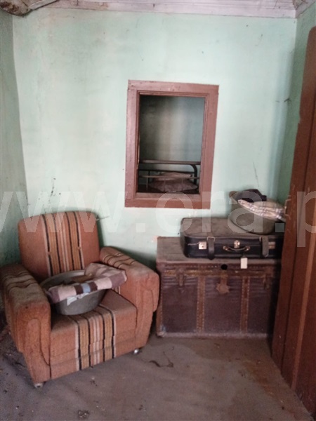 Moradia  Gouveia, Cativelos - 1386306 - 4