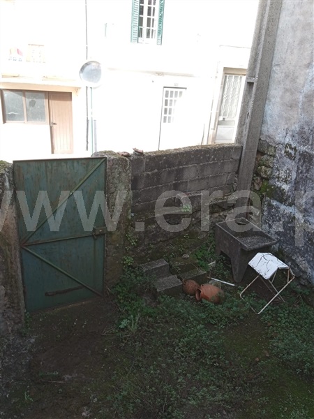 Moradia  Gouveia, Cativelos - 1386306 - 5