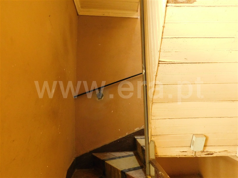 Moradia  Gouveia, Moimenta da Serra e Vinhó - 1271304 - 7
