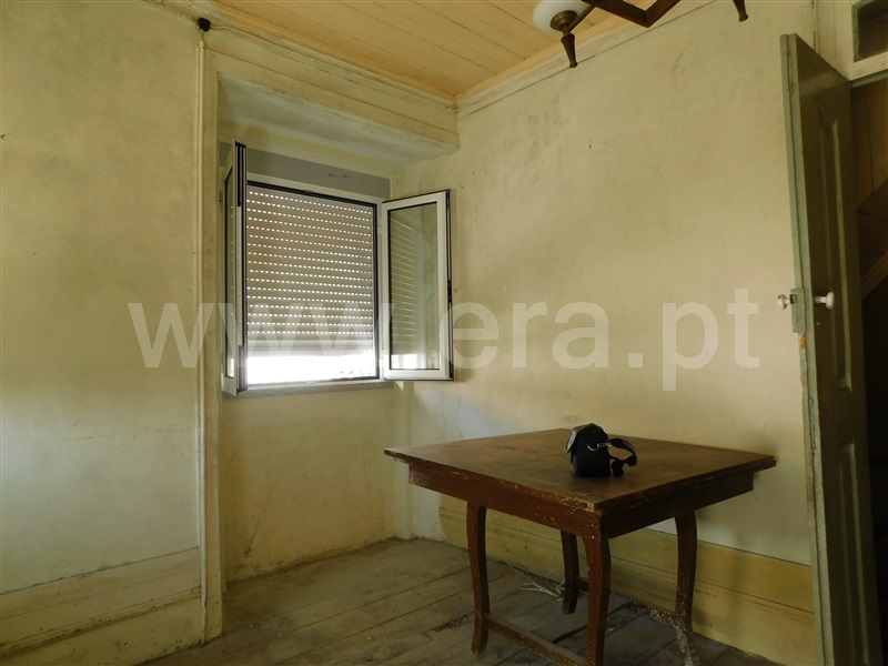 Moradia  Gouveia, Moimenta da Serra e Vinhó - 1271304 - 9
