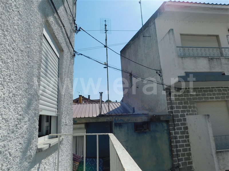 Moradia  Gouveia, Moimenta da Serra e Vinhó - 1271304 - 10