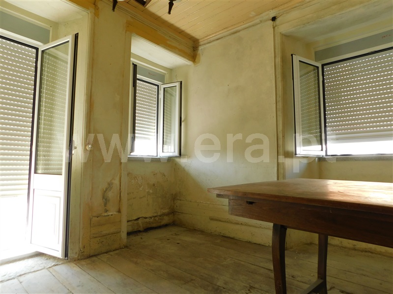 Moradia  Gouveia, Moimenta da Serra e Vinhó - 1271304 - 13