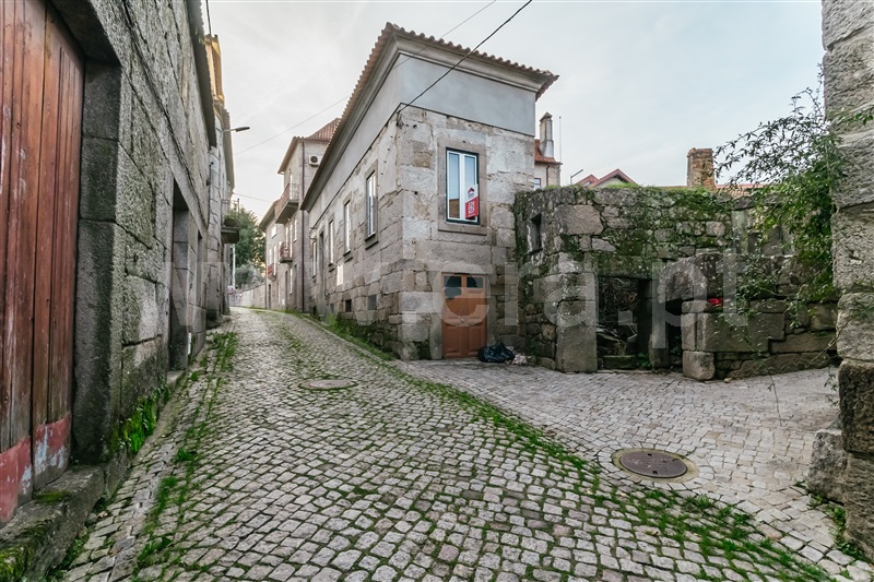 Moradia  Gouveia, Rio Torto e Lagarinhos - 1366702 - 1
