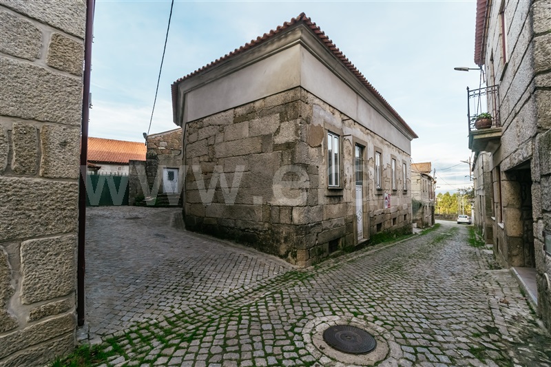 Moradia  Gouveia, Rio Torto e Lagarinhos - 1366702 - 3