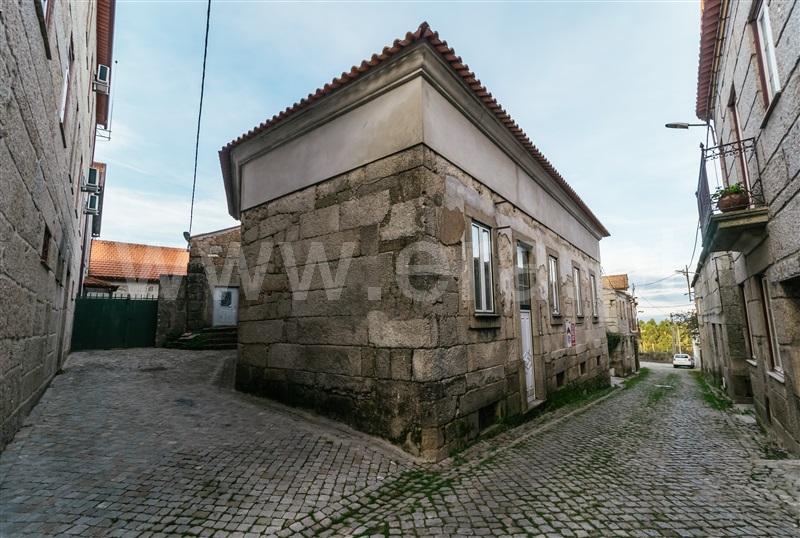 Moradia  Gouveia, Rio Torto e Lagarinhos - 1366702 - 4