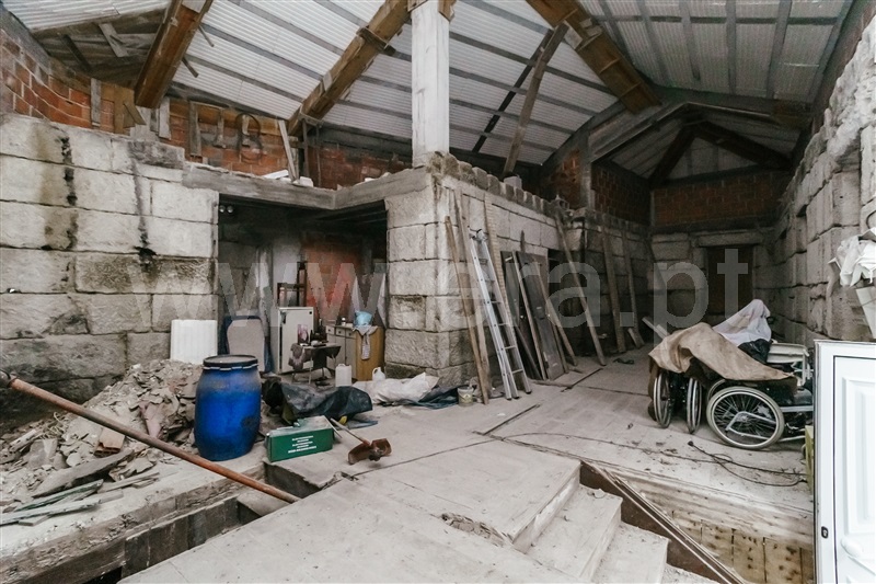 Moradia  Gouveia, Rio Torto e Lagarinhos - 1366702 - 6