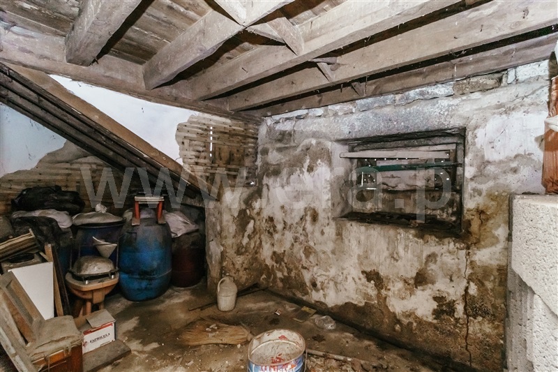 Moradia  Gouveia, Rio Torto e Lagarinhos - 1366702 - 10