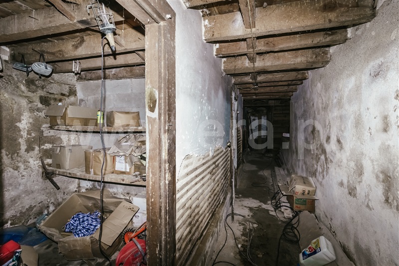 Moradia  Gouveia, Rio Torto e Lagarinhos - 1366702 - 11