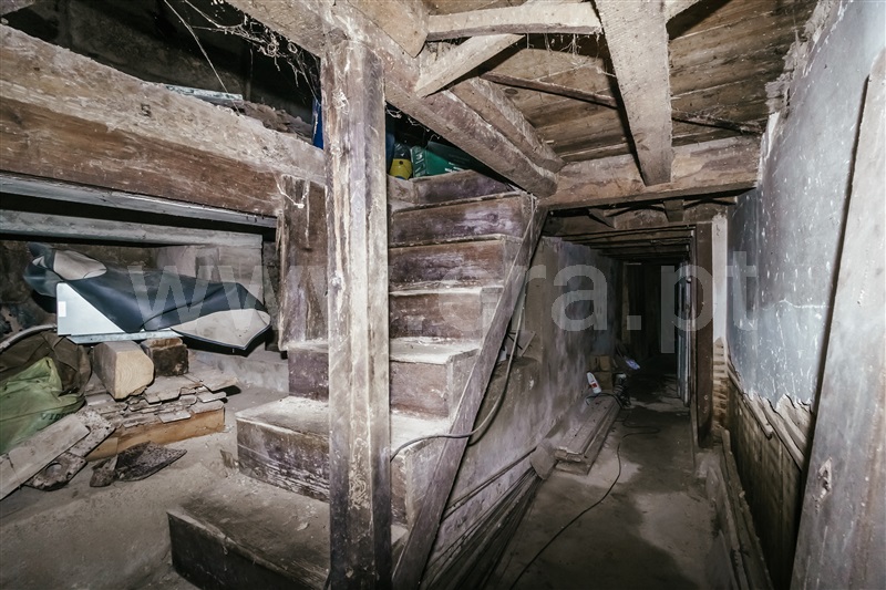 Moradia  Gouveia, Rio Torto e Lagarinhos - 1366702 - 12