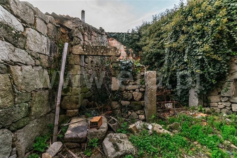Moradia  Gouveia, Rio Torto e Lagarinhos - 1366702 - 15