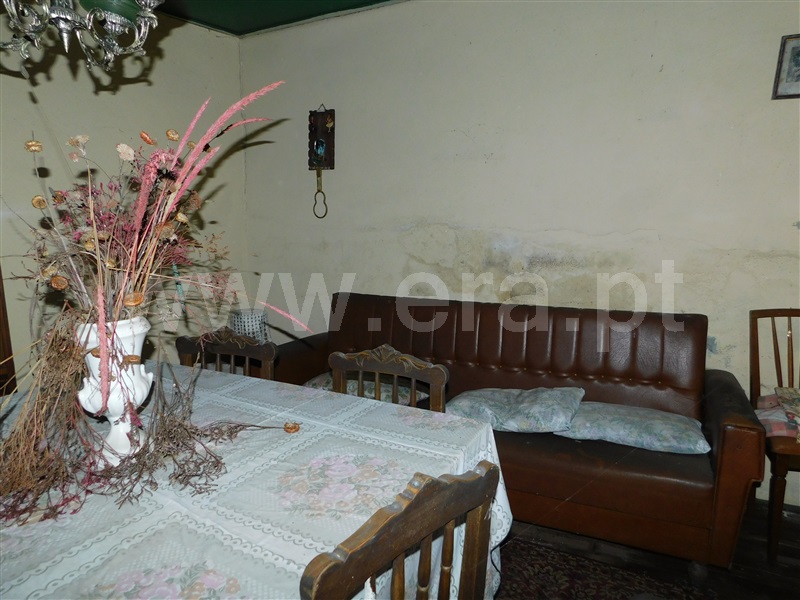 Moradia  Gouveia, Vila Nova de Tazem - 1359905 - 11