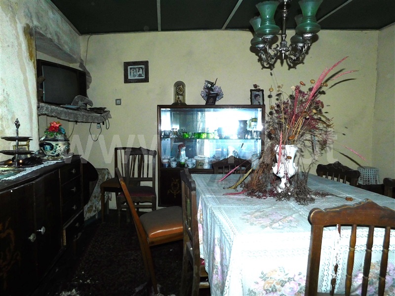 Moradia  Gouveia, Vila Nova de Tazem - 1359905 - 12