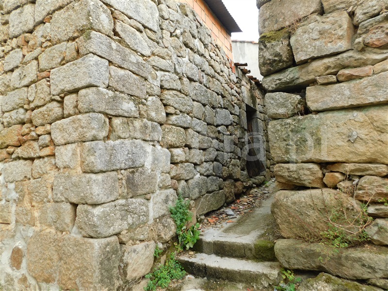 Moradia  Gouveia, Vila Nova de Tazem - 1359905 - 16