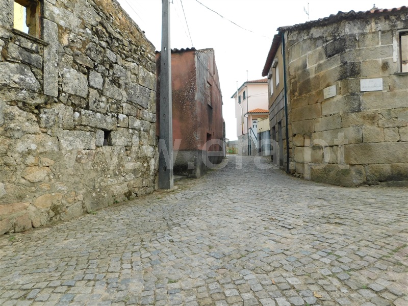 Moradia  Gouveia, Vila Nova de Tazem - 1359905 - 18