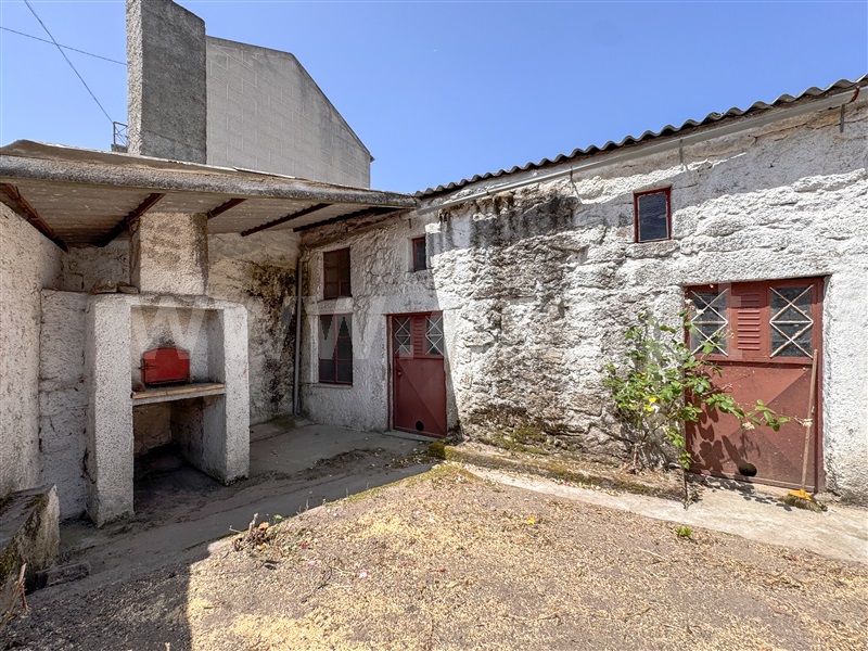 Moradia  Guarda, Castanheira - 1483797 - 5