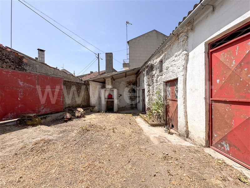 Moradia  Guarda, Castanheira - 1483797 - 6