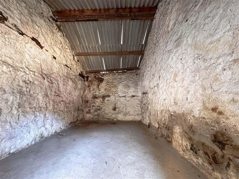 Moradia  Guarda, Castanheira - 1483797 - 10