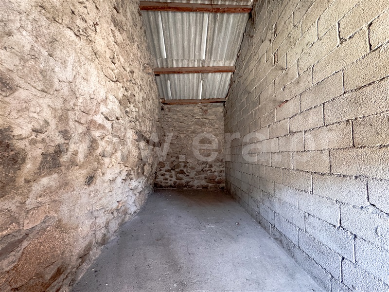 Moradia  Guarda, Castanheira - 1483797 - 11