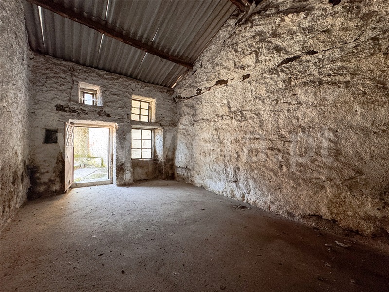 Moradia  Guarda, Castanheira - 1483797 - 12