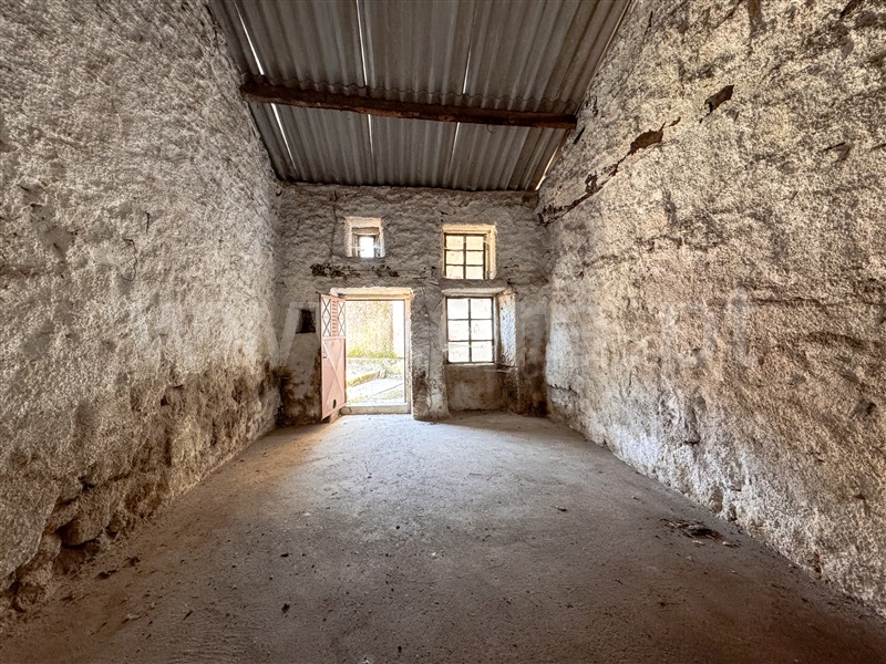 Moradia  Guarda, Castanheira - 1483797 - 13