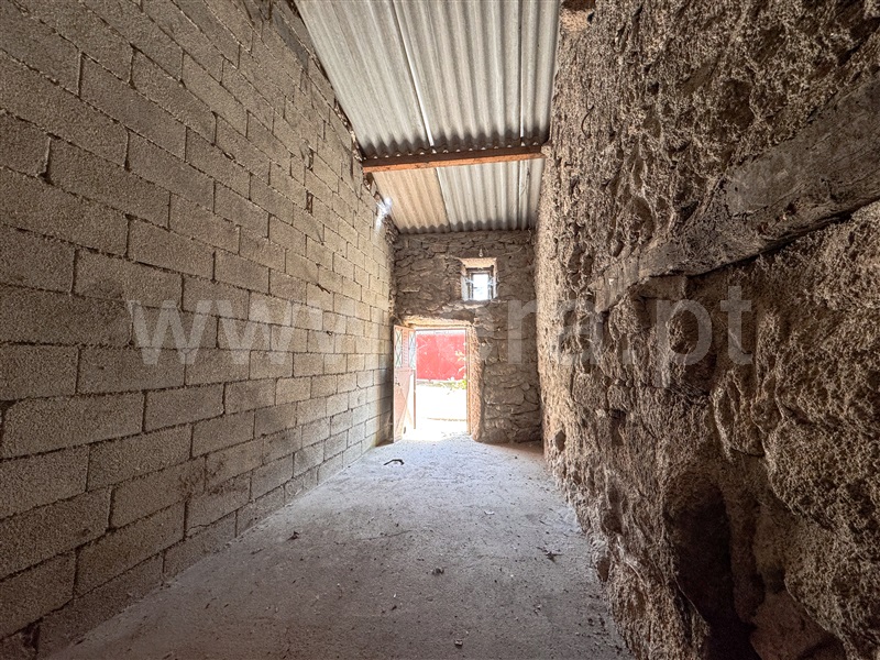 Moradia  Guarda, Castanheira - 1483797 - 14