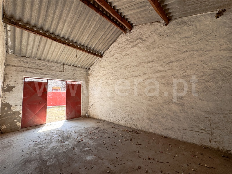Moradia  Guarda, Castanheira - 1483797 - 18
