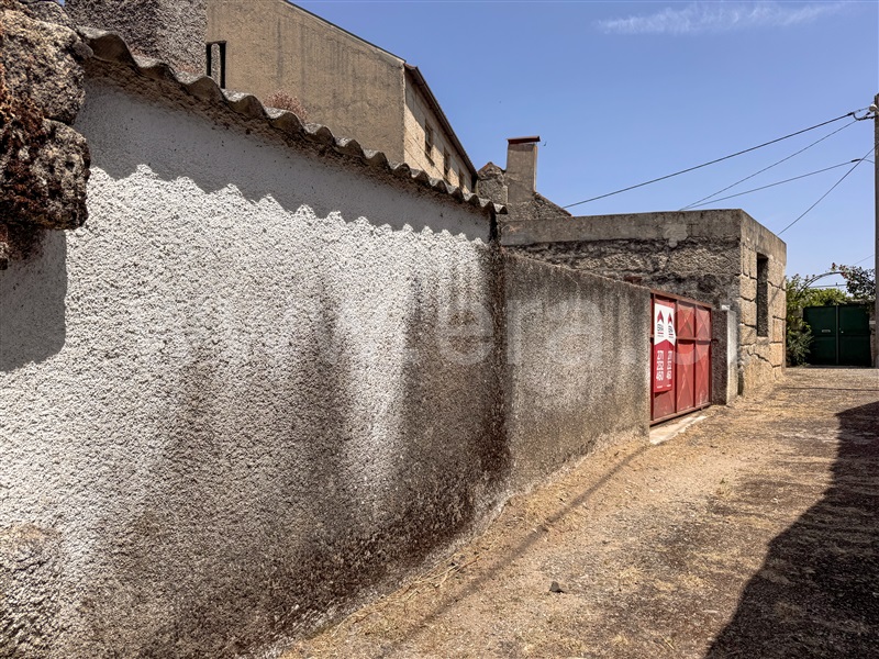 Moradia  Guarda, Castanheira - 1483797 - 20