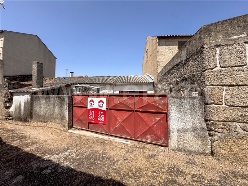 Moradia  Guarda, Castanheira - 1483797 - 22
