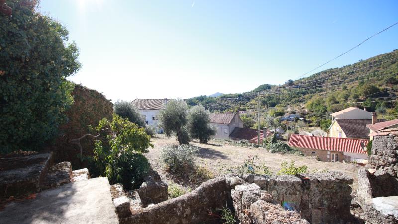 Moradia  Guarda, Gonçalo - 705432 - 2